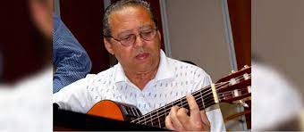 Rei Montesinos